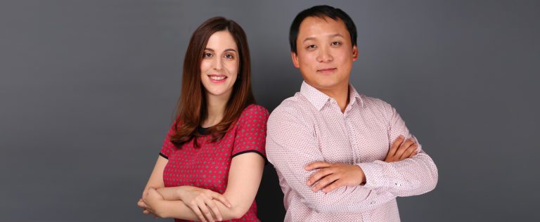 Tendertec_Team-Photo-1-825x340
