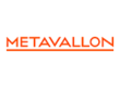METAVALLON_LOGO_WEB-clearO
