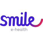 Smile-Full-Color-Original-Logo