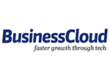 business-cloud-media-limited-logo-vector