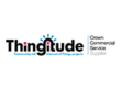 cropped-Thingitude-Logo-V3-White-BG-1