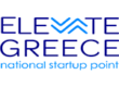 elevate-greece