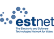 estnet-logo-with-strapline