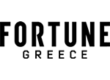 fortunegreece-logo-2