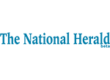 logo_header