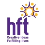 Hft-profile-logo