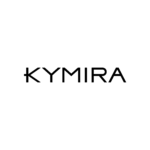 Kymira-logo