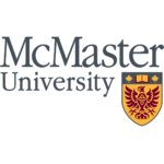 McMaster_University_logo.svg