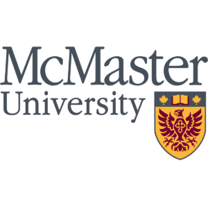 McMaster_University_logo.svg