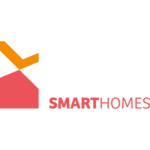 Smart-Homes-Logo-002