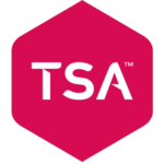 TSA_logo