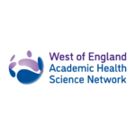 West-of-England-AHSN-logo