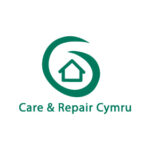 care&repair_logo