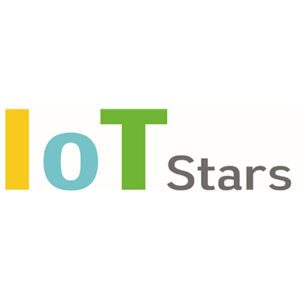 logo-iotstars