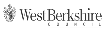 West_Berkshire_logo