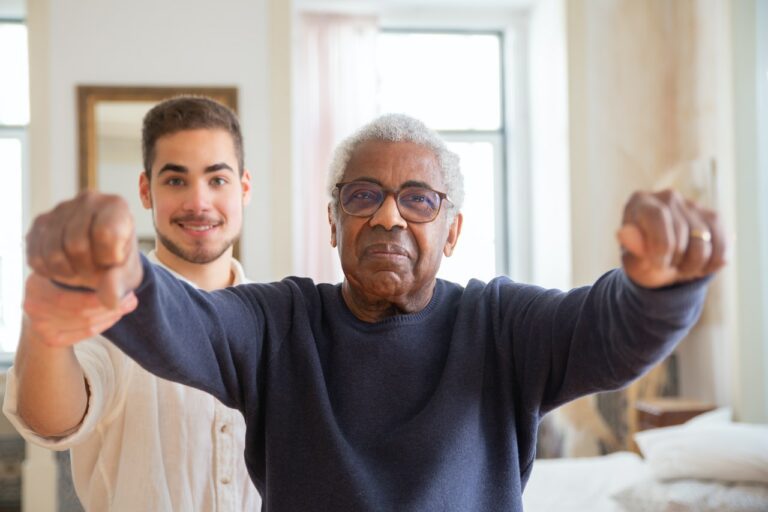 older_man_Carer
