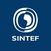 sintef