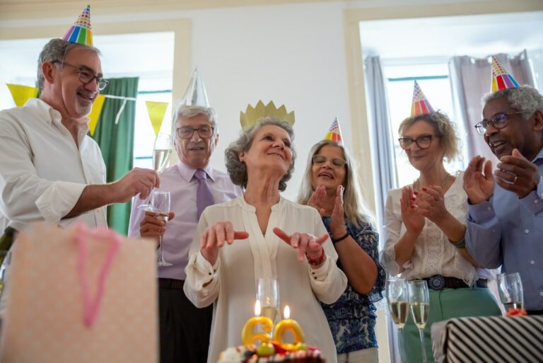 Older_Party_Bday