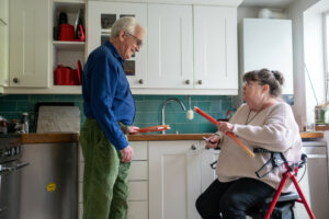 older_couple_kitchen