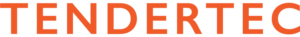 Ttec logo