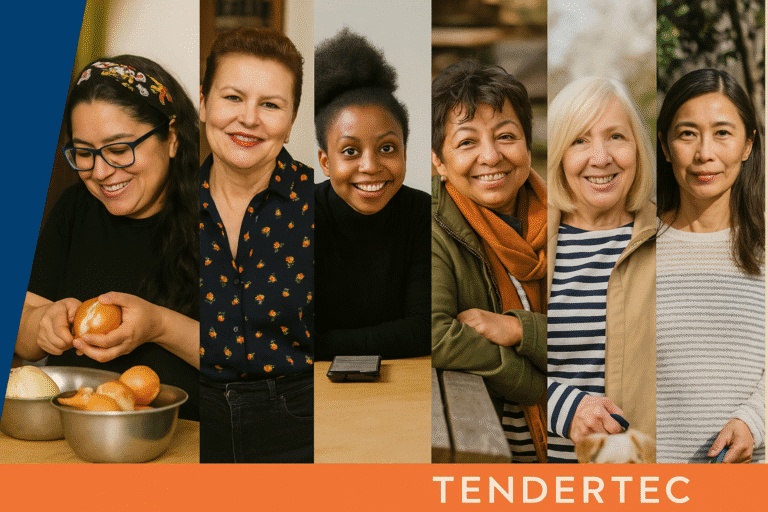 chatgpt image may 16, 2025 at 04 56 59 pm