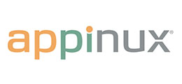 appinux logo