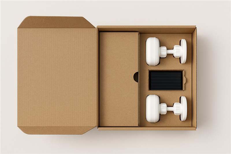 hestia box open2