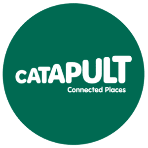 catapult