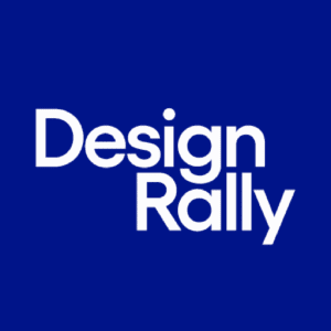 design+rally profile+picture+400px02