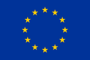 europe