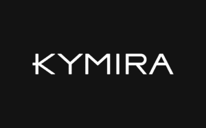 kymira02