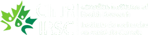smileehealth