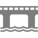 icons8 bridge 100