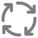 icons8 flow 100