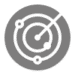 icons8 sonar 100
