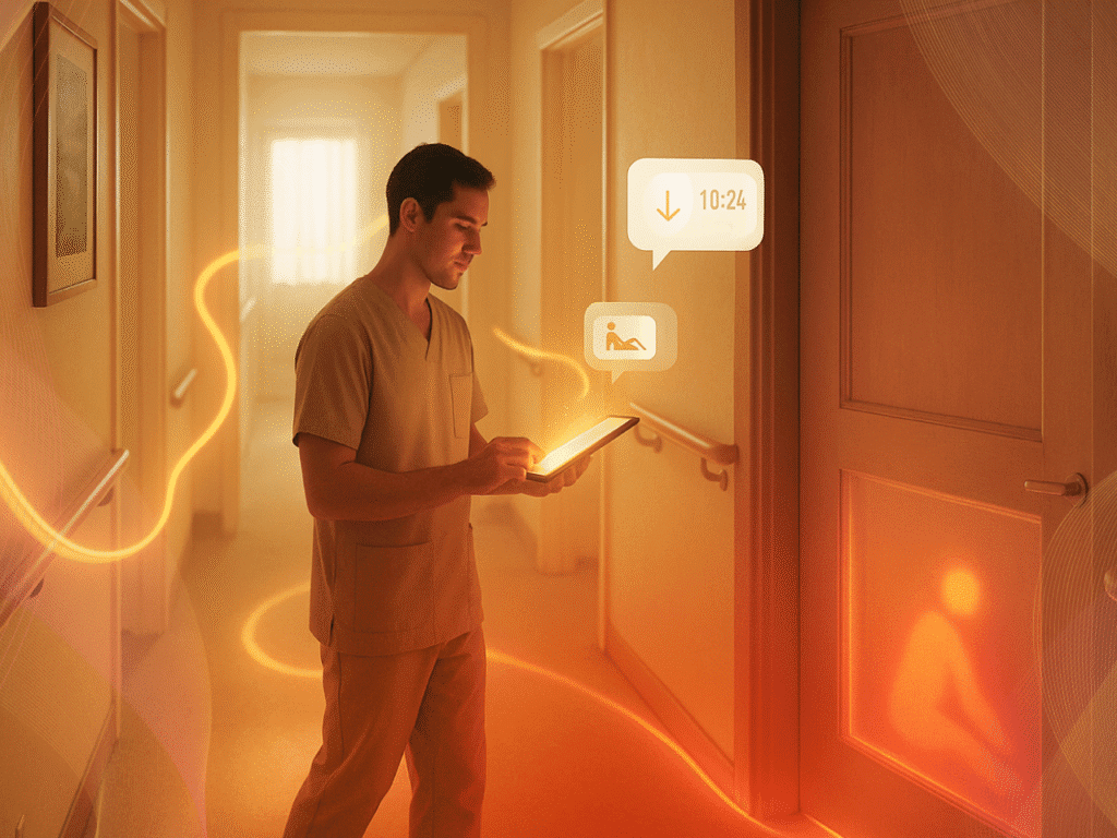 shopcareheroimg mobile