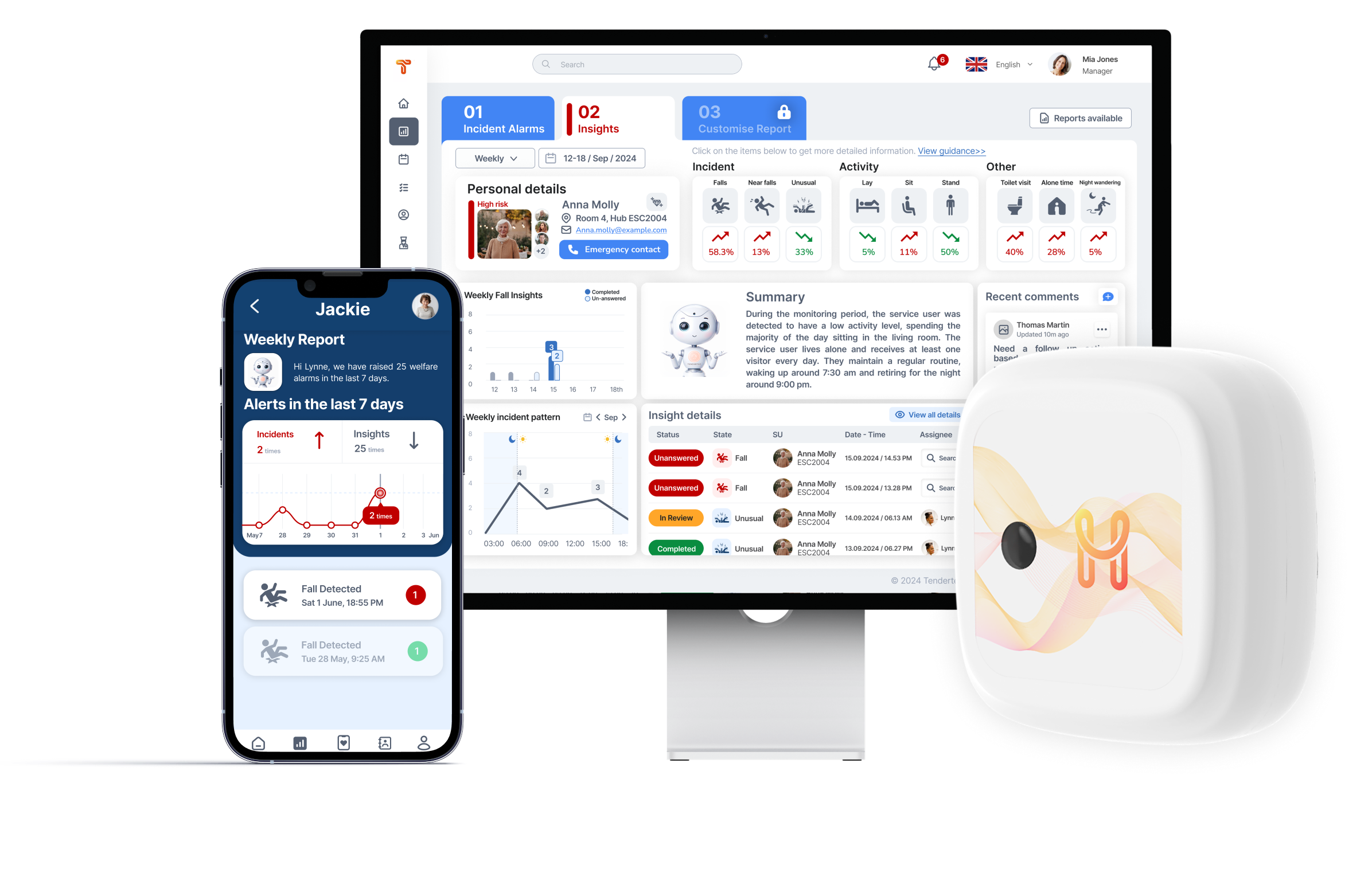 12nov all in one demo2