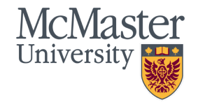 mcmaster university logo scaled