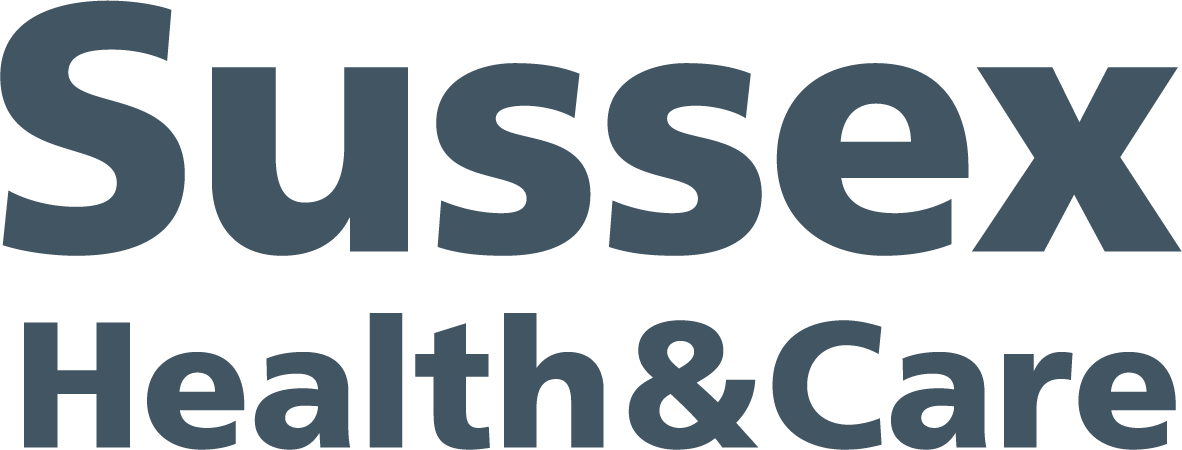 shc logotype rgb 300