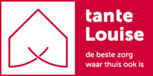 tante louise logo scaled