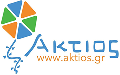thumbnail new logo aktios 02 1