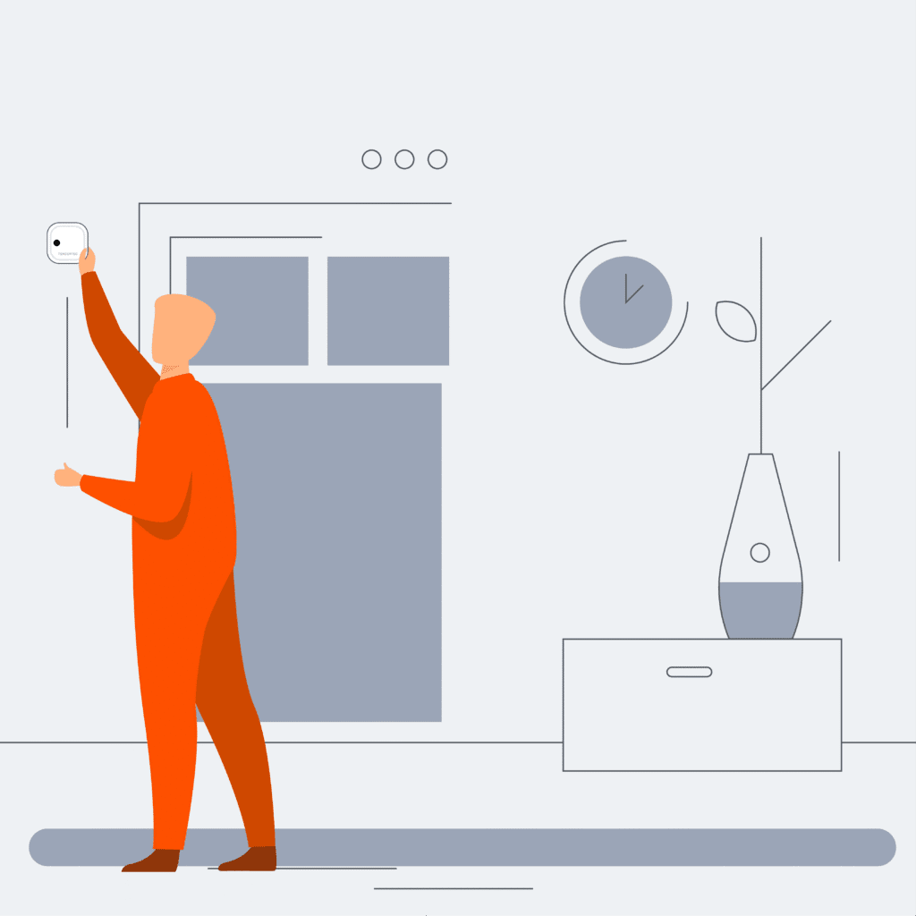 ttec setup illustration 06