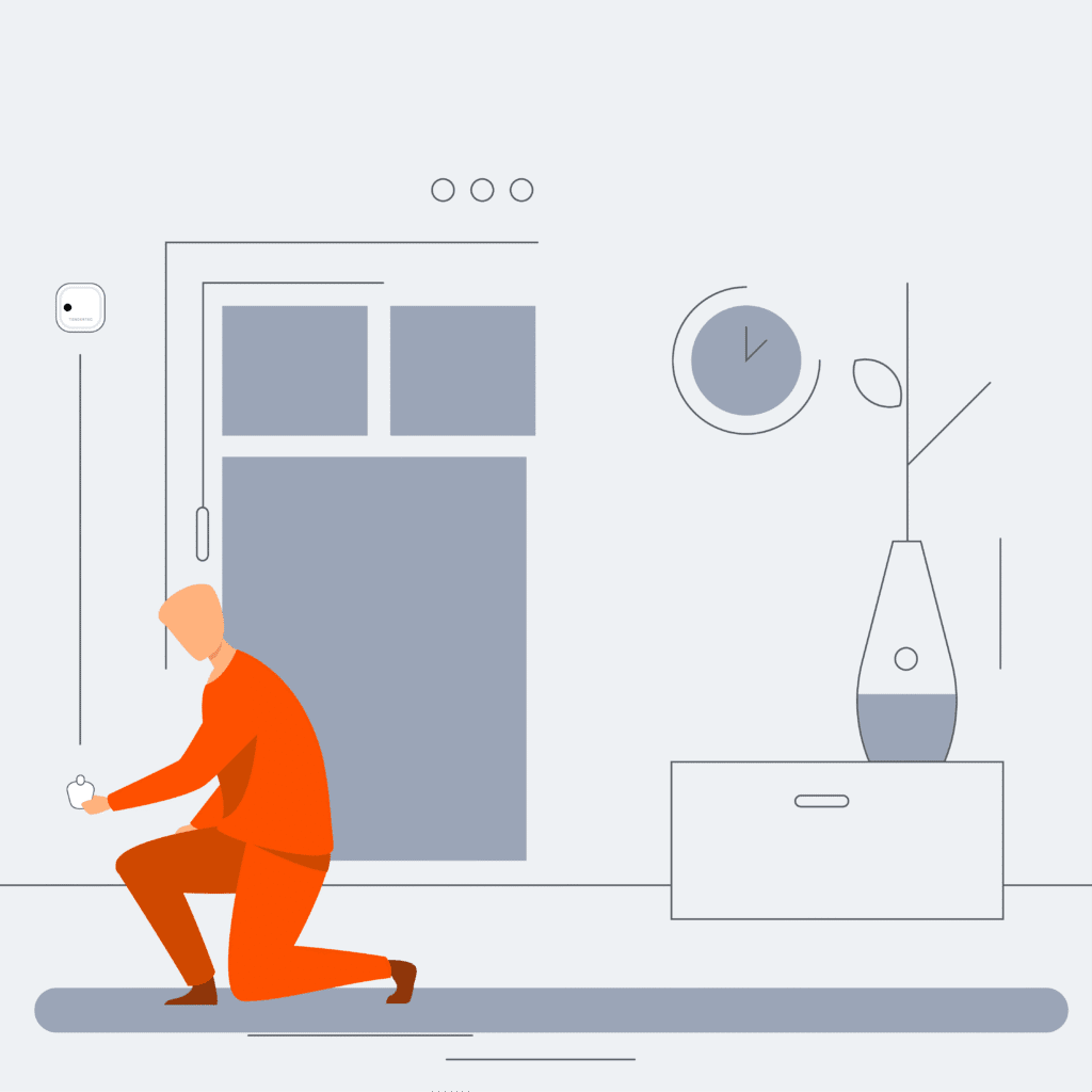 ttec setup illustration 07