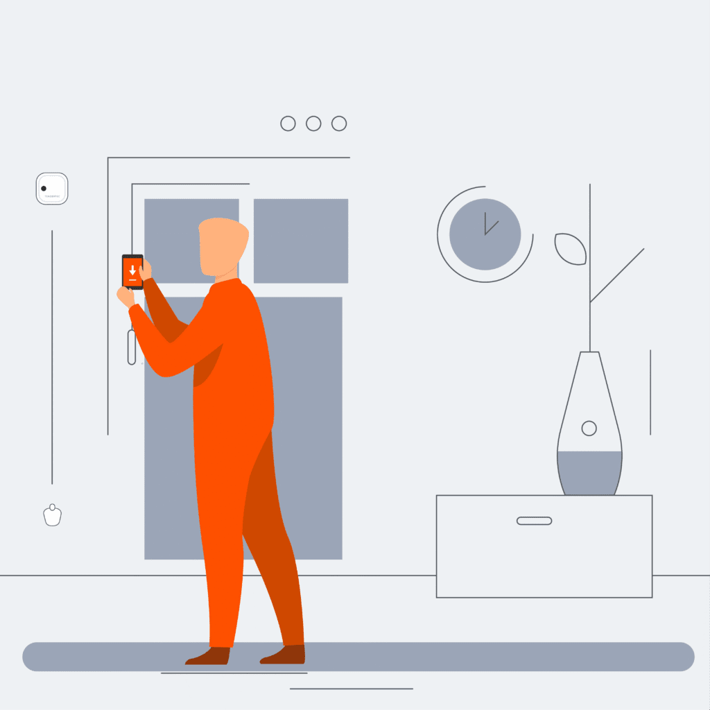 ttec setup illustration 08