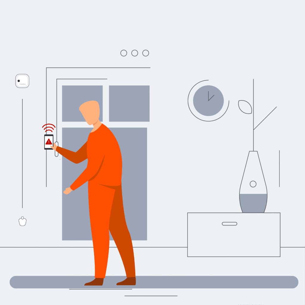 ttec setup illustration 09