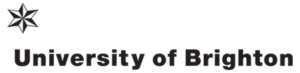 university of brighton logo scaled