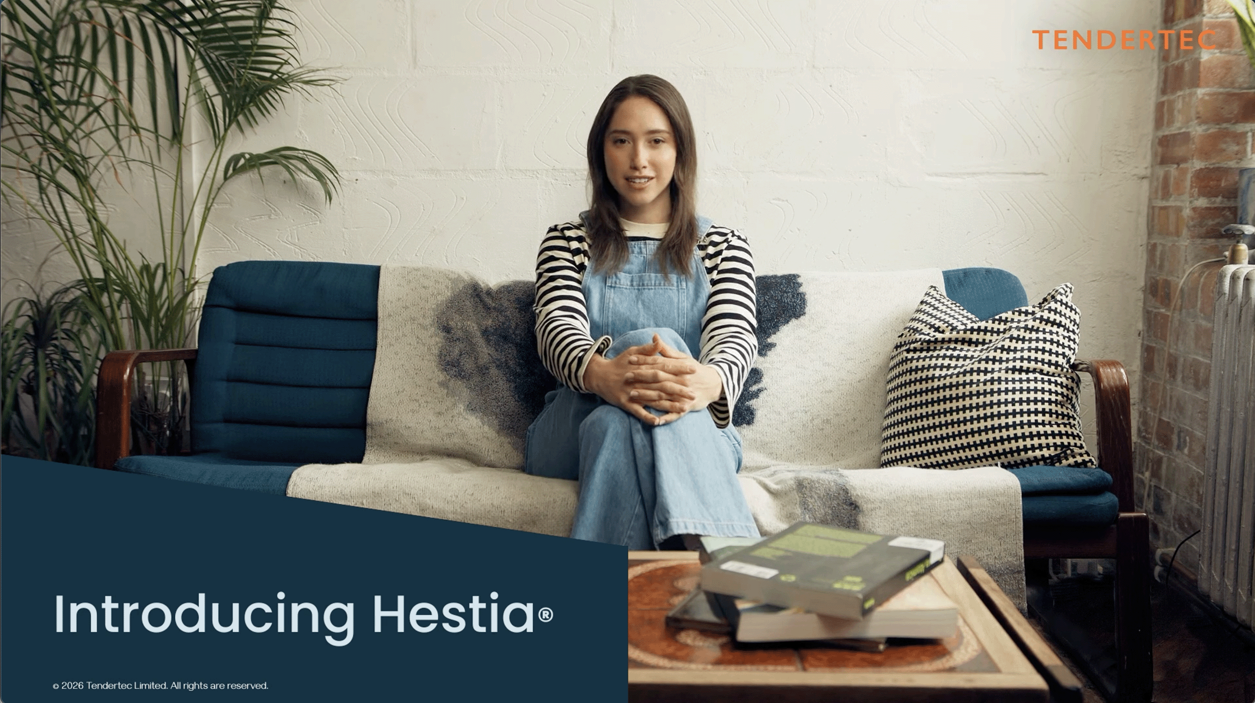 introducing hestia cover lq