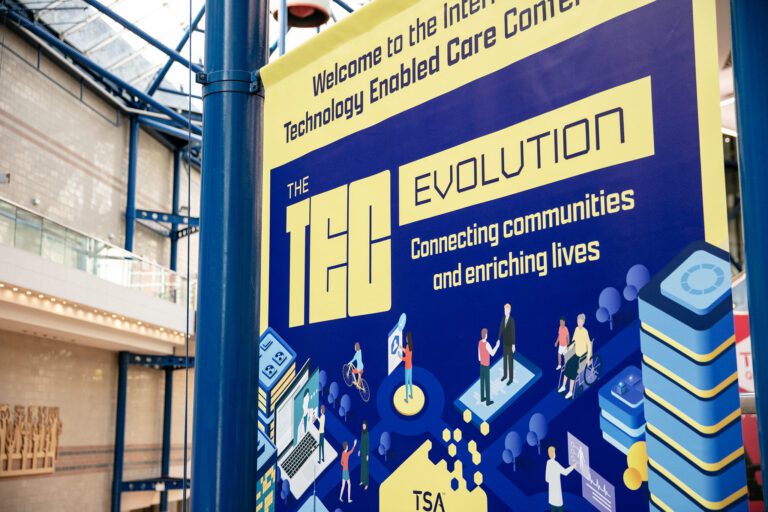 55163617201 9e6dd99a31 k