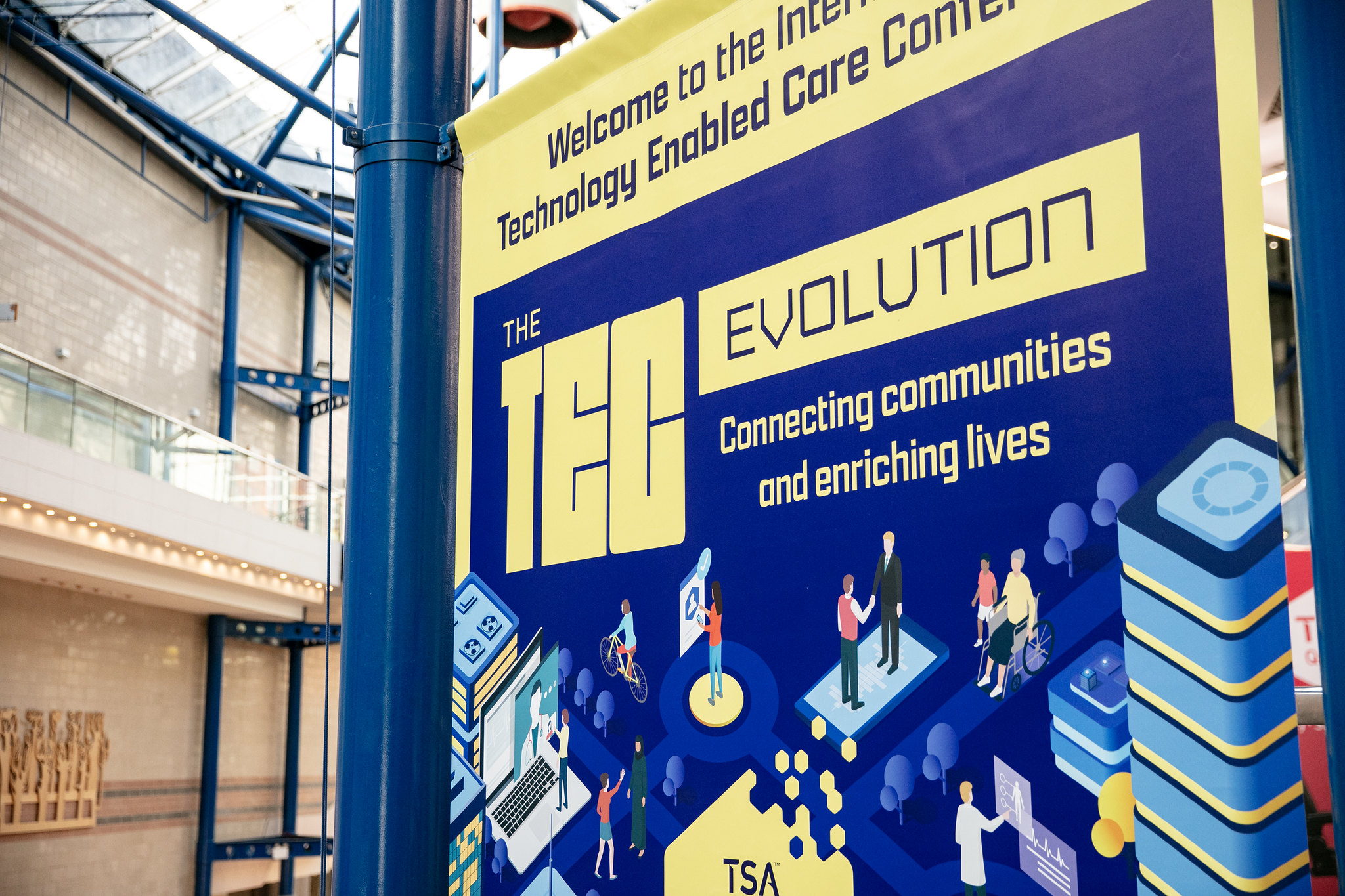 55163617201 9e6dd99a31 k