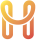 Hestia Logo Final-17-01 Hestia Logo Final-17-01